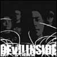 Devilinside (USA) : Volume One